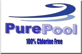 PurePool Water Treatment Systems